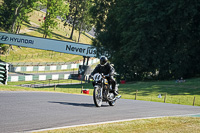 cadwell-park;cadwell-park-photographs;cadwell-trackday-photographs;enduro-digital-images;event-digital-images;eventdigitalimages;peter-wileman-photography;racing-digital-images;trackday-digital-images;trackday-photos